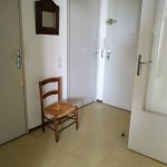 Entrée